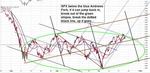 SPX1.png