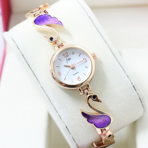 New-Style-Bracelets-Bangkes-Watch-Swan-Fashion-Quartz-Watch-Casual-Wristwatch-For-Graceful-Women-Dress-Watch.jpg