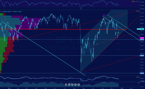Screen Shot 2015-12-23 at 7.06.25 AM.png
