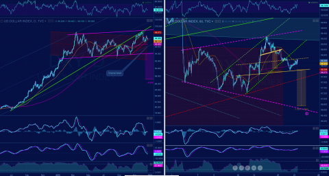 Screen Shot 2015-12-23 at 7.11.46 AM.png