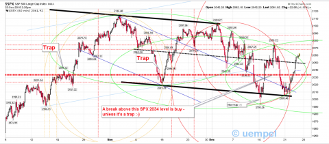 spx.png