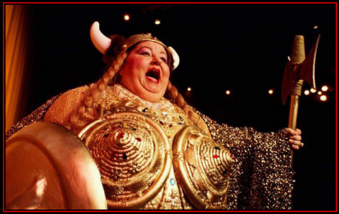 fat lady sings.png.png