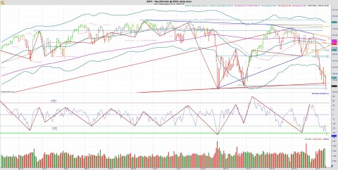 NYMO 011516.jpg
