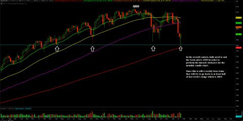 es_jan24review4.PNG