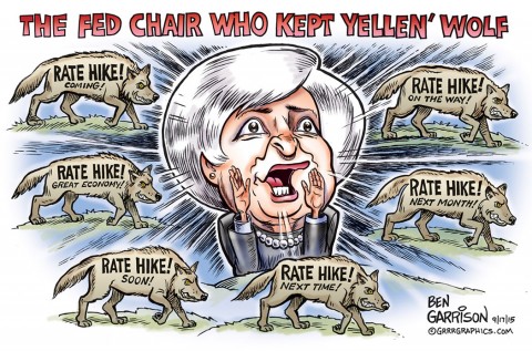 janet_yellen_wolf.jpg