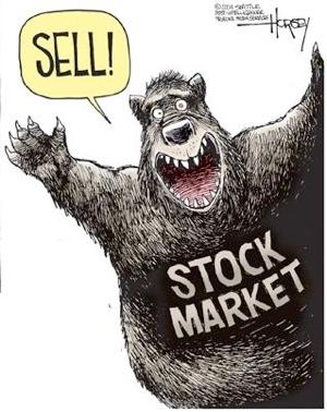 bear-sell_0.jpg