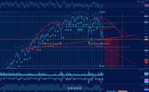 Screen Shot 2016-02-11 at 6.21.59 AM.png