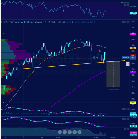 Screen Shot 2016-02-16 at 6.40.44 AM.png