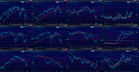 Weekly