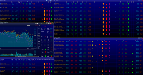 Screen Shot 2016-02-27 at 12.21.51 PM.png