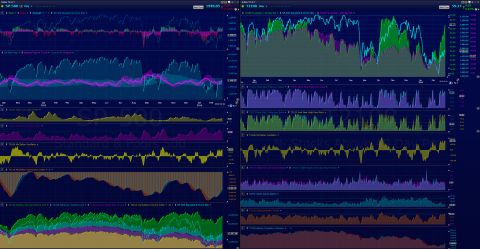 Screen Shot 2016-02-27 at 12.07.59 PM.png
