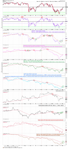 34risk ratios.png