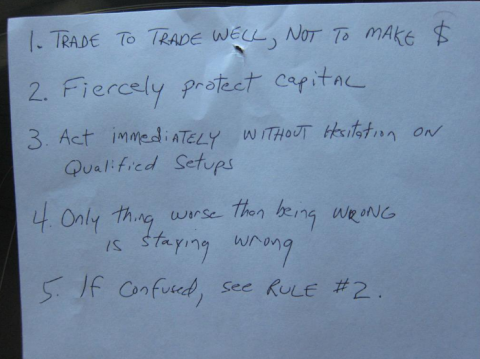 rules.png.png