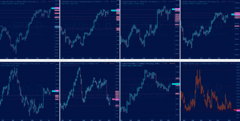 Screen Shot 2016-07-23 at 9.29.49 AM.png